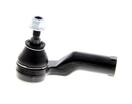 Rotule de direction RTS S.A. 91-07090-2