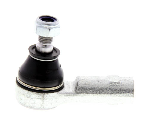 Rotule de direction RTS S.A. 91-07092