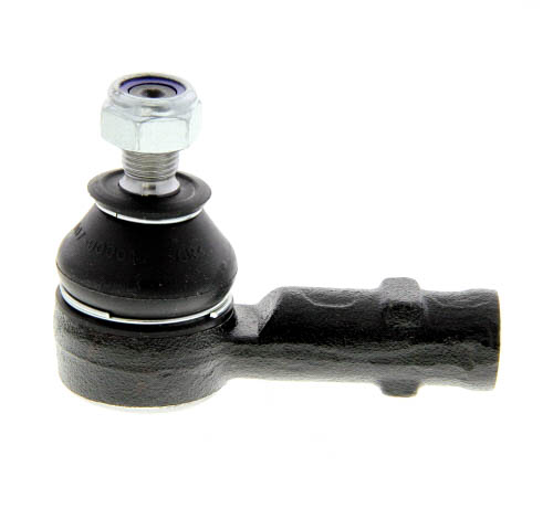 Rotule de direction RTS S.A. 91-08011