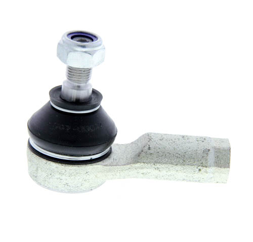 Rotule de direction RTS S.A. 91-08013