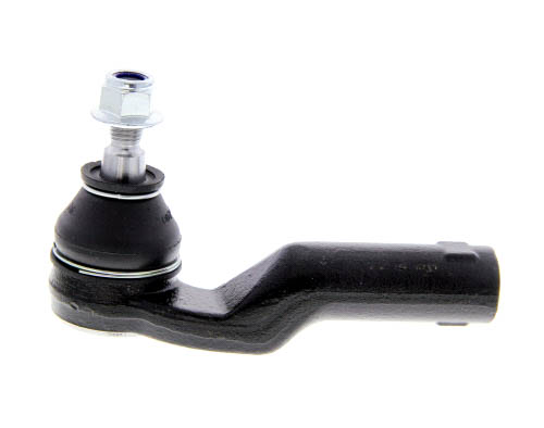 Rotule de direction RTS S.A. 91-08040-1