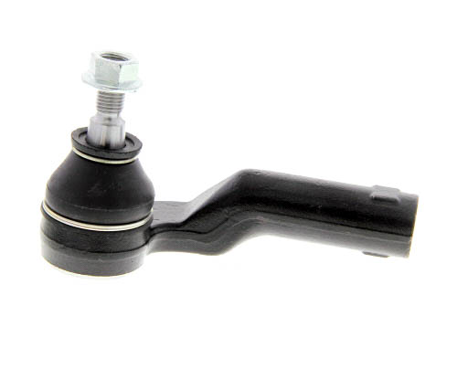 Rotule de direction RTS S.A. 91-08040-2