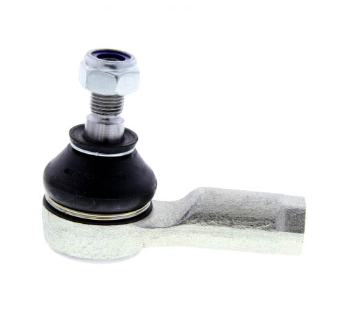 Rotule de direction RTS S.A. 91-08804