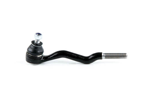 Butée hydraulique 5
