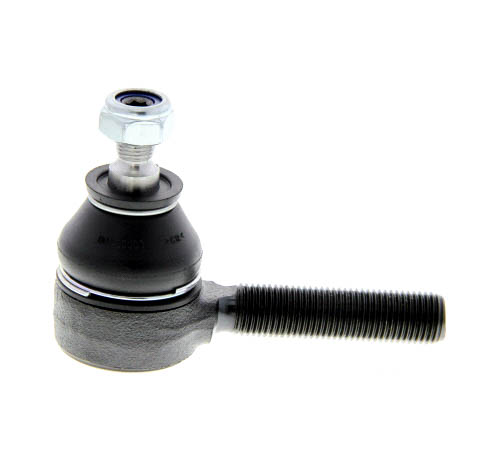 Rotule de direction RTS S.A. 91-09523