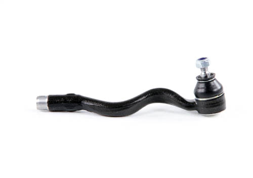 Butée hydraulique 5