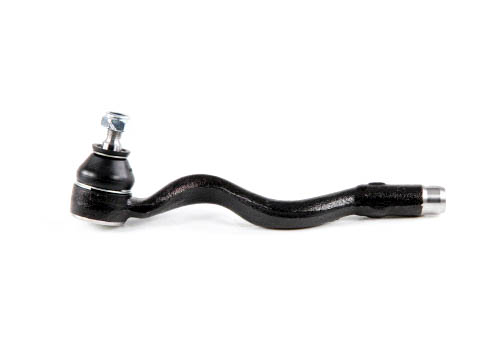 Butée hydraulique 5