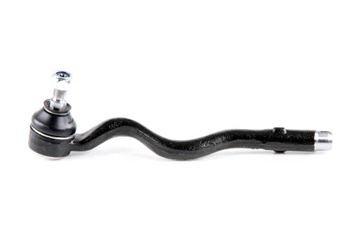 Butée hydraulique 5