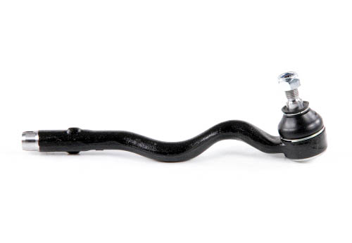 Butée hydraulique 5