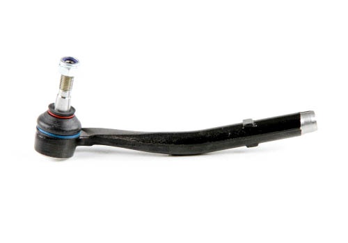 Butée hydraulique 5