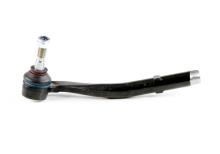 RTS S.A. 91-09575-1