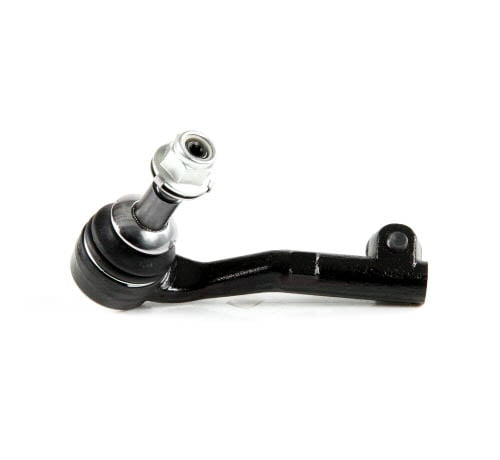 Butée hydraulique 5