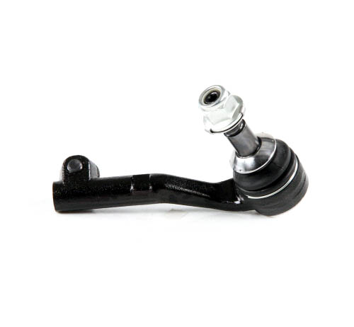 Butée hydraulique 5
