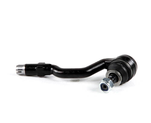 Rotule de direction RTS S.A. 91-09596