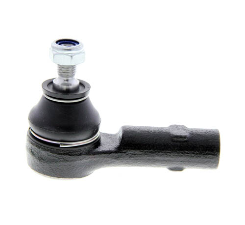 Butée hydraulique 5