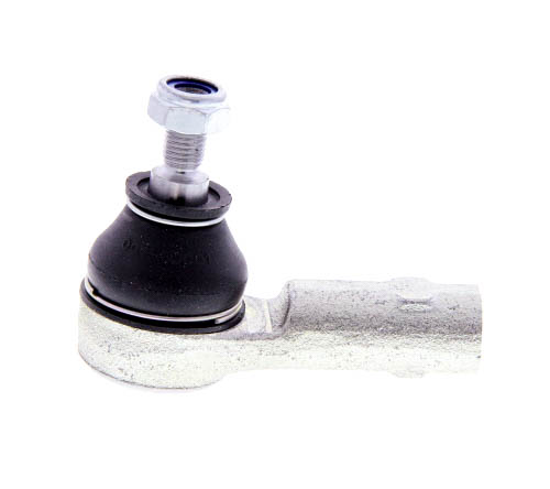 Butée hydraulique 5