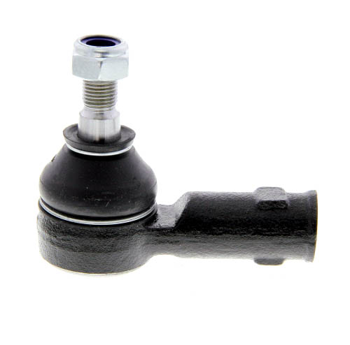 Rotule de direction RTS S.A. 91-09732