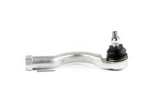 RTS S.A. 91-09770-2