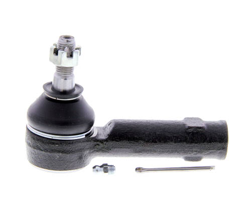 Rotule de direction RTS S.A. 91-12111