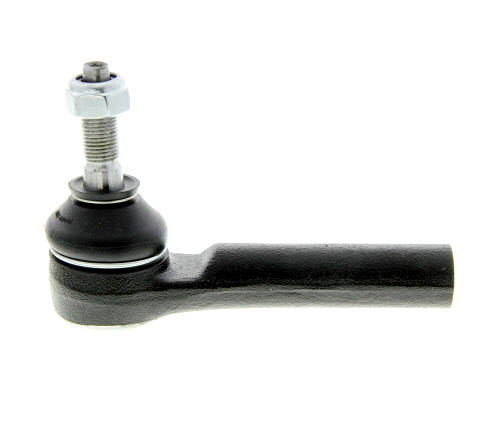 Rotule de direction RTS S.A. 91-13008