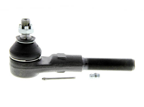 Rotule de direction RTS S.A. 91-13094