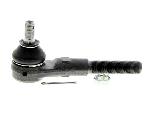 Rotule de direction RTS S.A. 91-13095