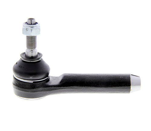 Butée hydraulique 5