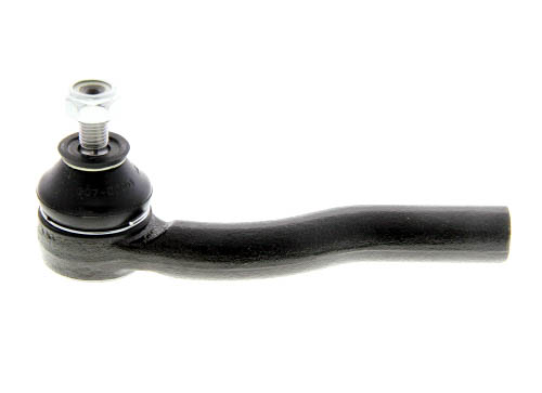 Butée hydraulique 5