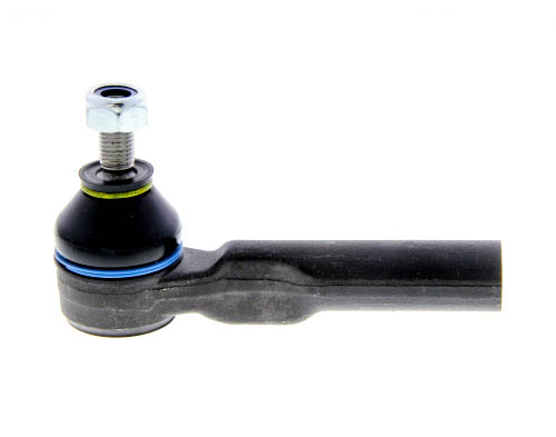 Butée hydraulique 5