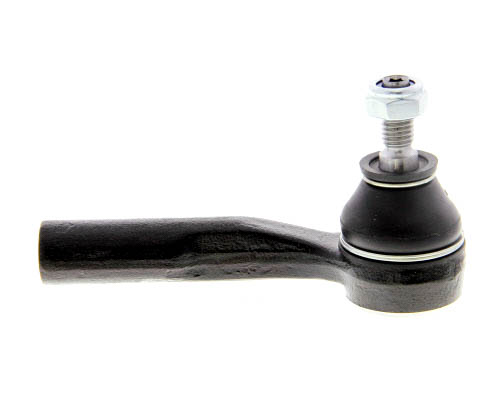 Butée hydraulique 5