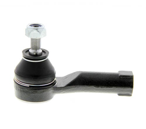 Rotule de direction RTS S.A. 91-90402-2