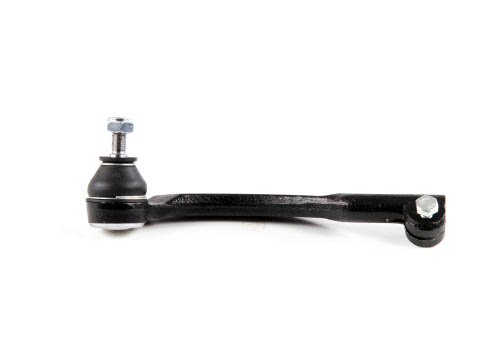Butée hydraulique 5