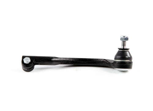 Butée hydraulique 5