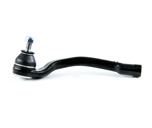 Butée hydraulique 5