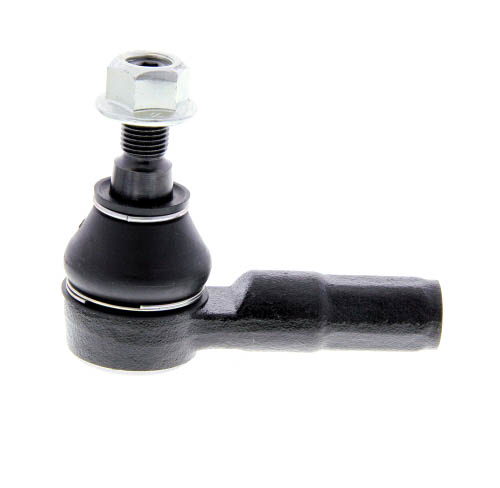 Rotule de direction RTS S.A. 91-90832