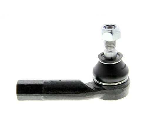 Butée hydraulique 5