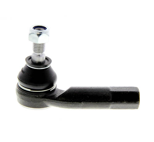 Butée hydraulique 5