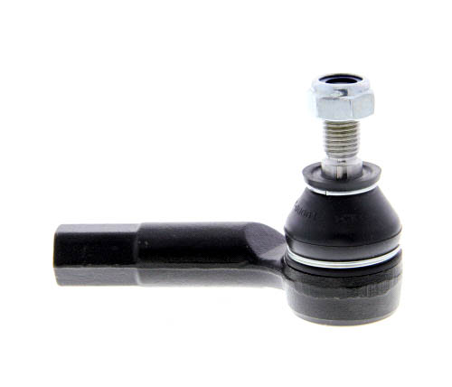 Rotule de direction RTS S.A. 91-90927-1