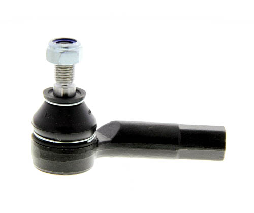 Rotule de direction RTS S.A. 91-90927-2