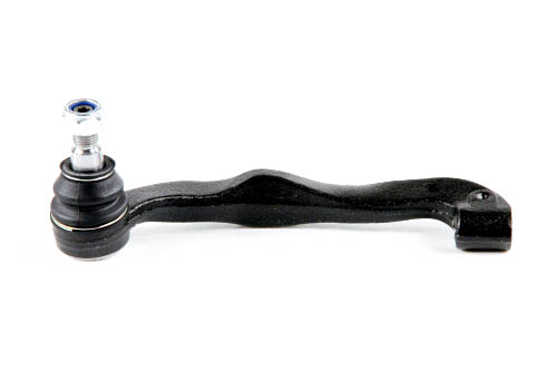 Butée hydraulique 5