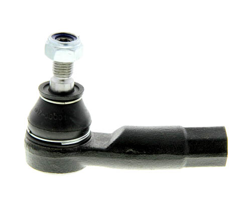 Butée hydraulique 5