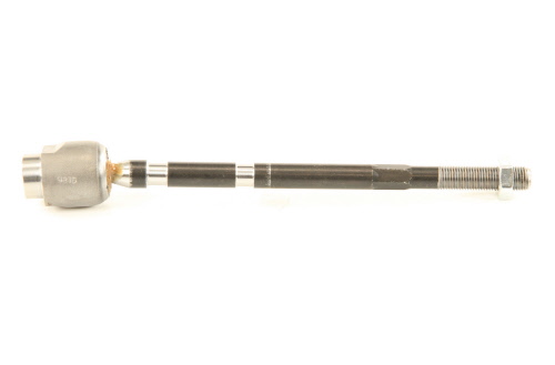 Rotule de direction intérieure (Rotule axiale) RTS S.A. ref. 92-00115