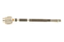 RTS S.A. 92-00115