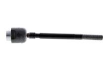 RTS S.A. 92-00137