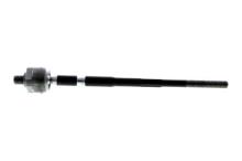 RTS S.A. 92-00139
