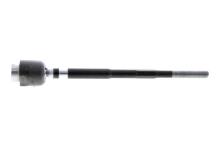RTS S.A. 92-00141