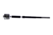 RTS S.A. 92-00145