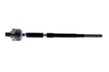 RTS S.A. 92-00147