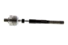 RTS S.A. 92-00163