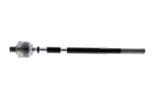 RTS S.A. 92-00165